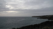 SX00257 Sky over Newtons head, Tramore.jpg